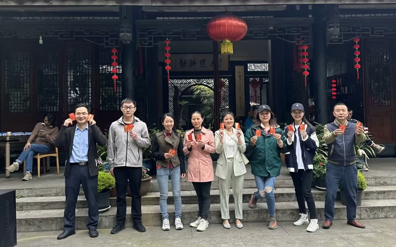 綿陽市先鋒醫(yī)療器械有限公司：凝聚團隊力量，共筑先鋒夢想 —— 2023年春季團建活動紀(jì)實2.jpg